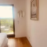 Appartement Helles Bergblick Naehe Messe Frankfurt